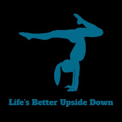 Gymnastics 38 Thumbnail