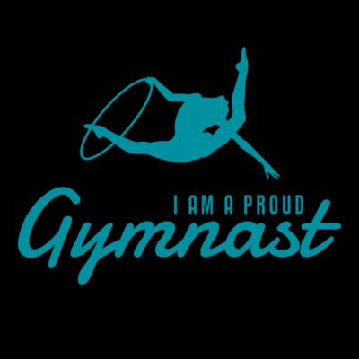 Gymnastics 51 Thumbnail