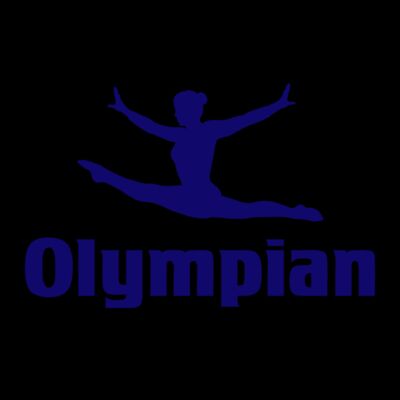 Gymnastics 53 Thumbnail