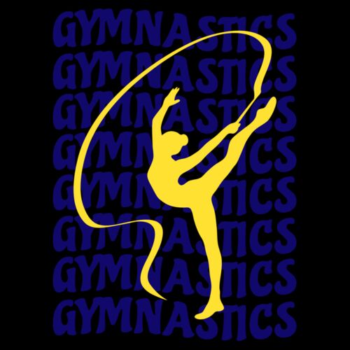 Gymnastics 62 Thumbnail