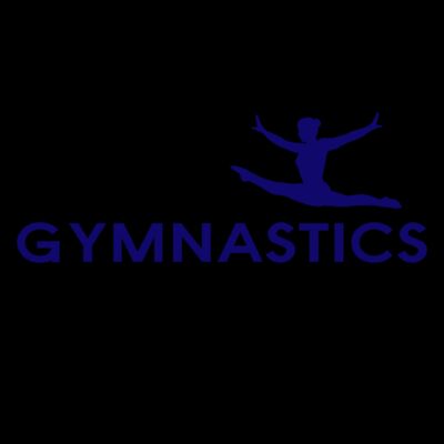 Gymnastics 68 Thumbnail