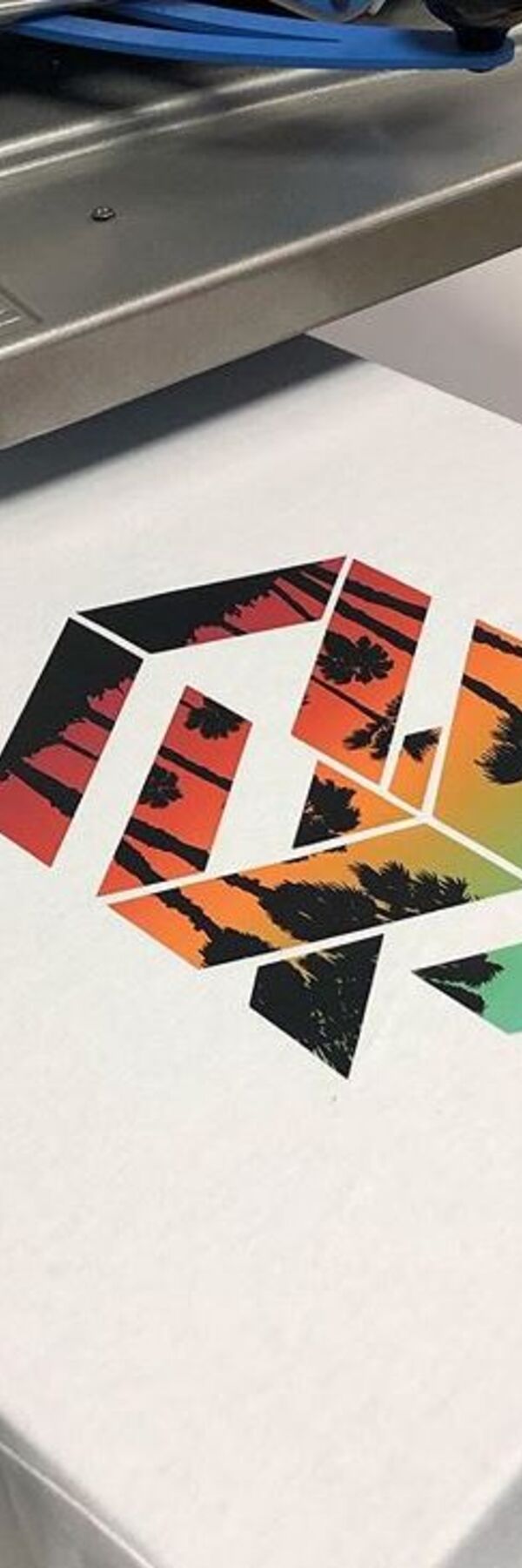 shirt with fusion.JPG Thumbnail