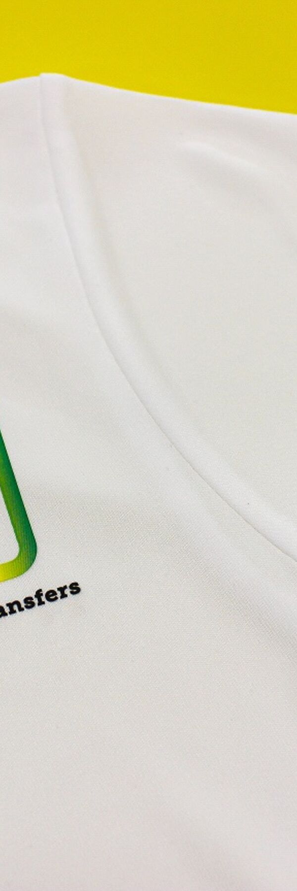 Yellow UC - Smaller.jpg Thumbnail