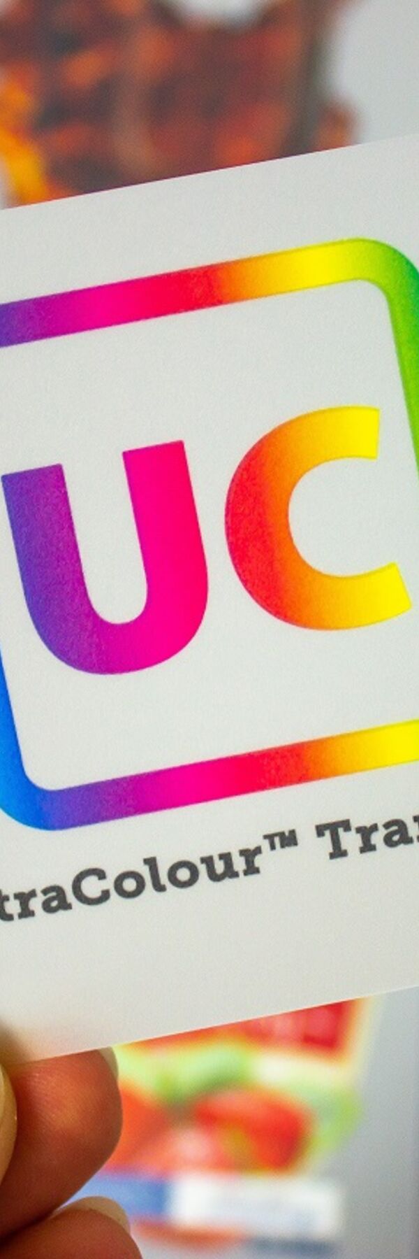 website 2.jpg Thumbnail