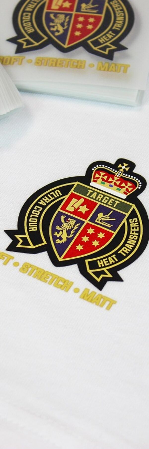 Websitre 1.jpg Thumbnail