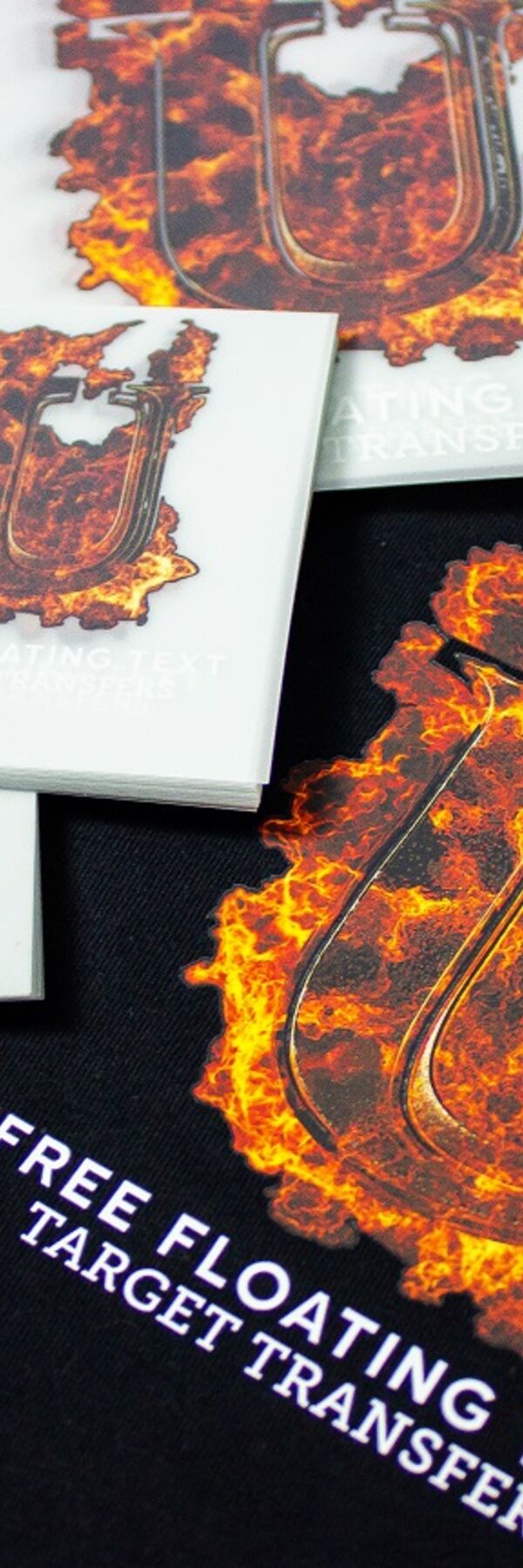 IMG_6688 - small.jpg Thumbnail