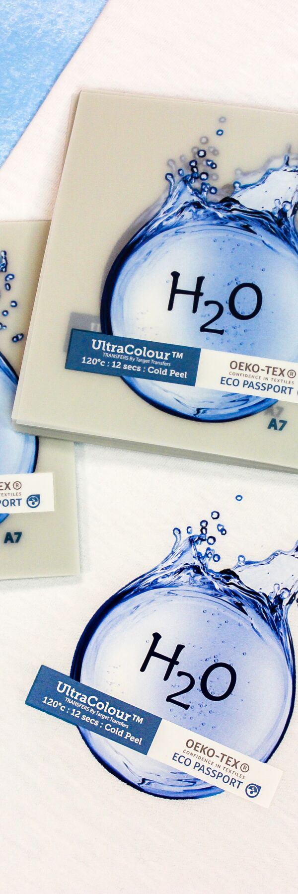 IMG_6502.jpg Thumbnail