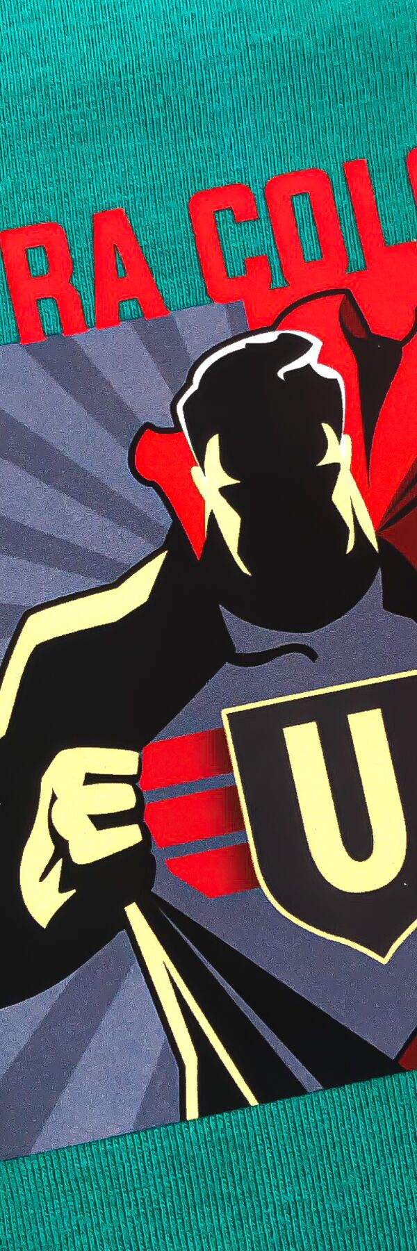 red transfer-3.jpg Thumbnail