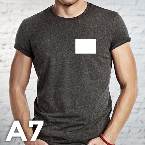 A7 (7.4 x 10.5cm) Thumbnail