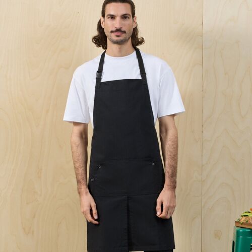 Aprons Thumbnail
