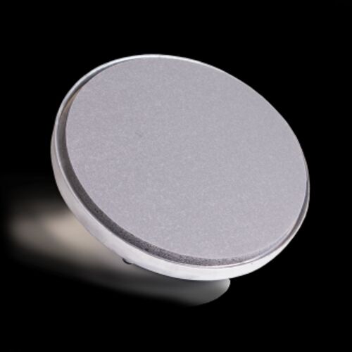 Hotronix Lower Platen - 18cm Round Thumbnail