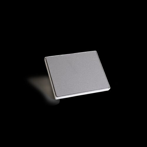 Hotronix Lower Platen - 15 x 25cm Thumbnail