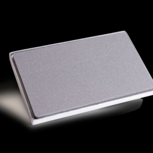 Hotronix Lower Platen - 20 x 25cm Thumbnail