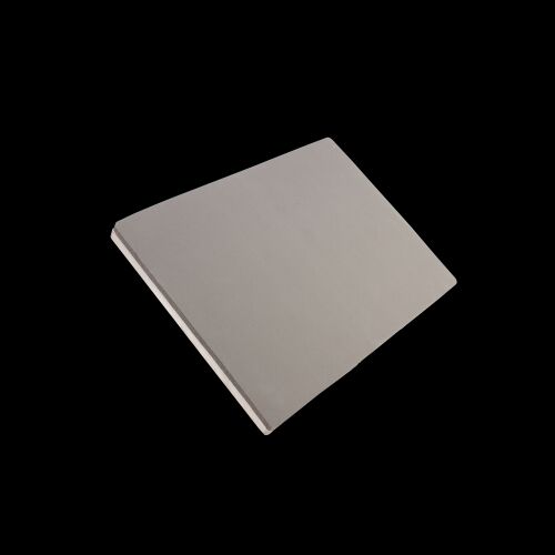 Hotronix Lower Platen - 28 x 38cm Thumbnail