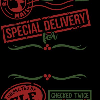 Santa Sack 01 Thumbnail