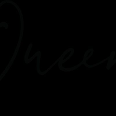 A5 Queen Script 1col Thumbnail