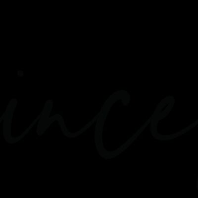 A5 Princess Script 1col Thumbnail