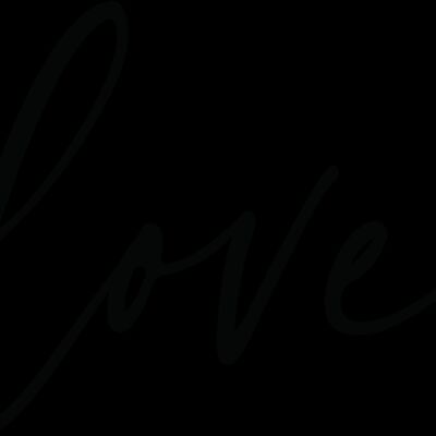 A5 Love Script 1col Thumbnail