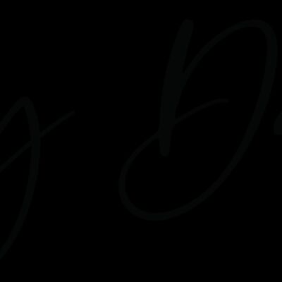 A5 Lazy Days Script 1col Thumbnail