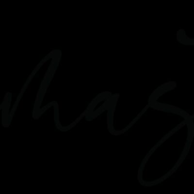 Namaste T-Shirt Heat Transfer Print Thumbnail