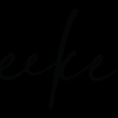 Weekend T-Shirt Heat Transfer Print Thumbnail