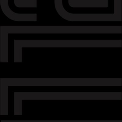 No. 11 12 230mm H Stripe Numbers Thumbnail