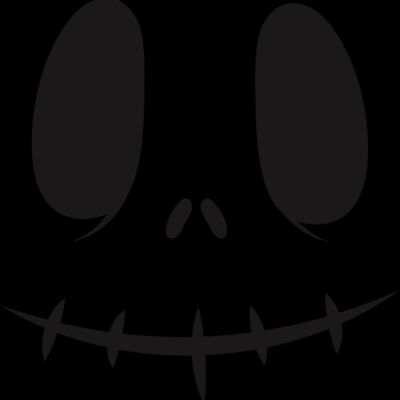 Ghost Face 1 Thumbnail