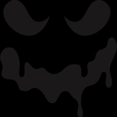 Pumpkin Face 2 Thumbnail