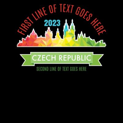 Czech Republic Thumbnail