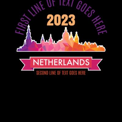 Netherlands Thumbnail