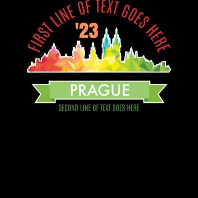 Prague Thumbnail