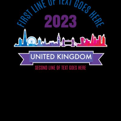 United Kingdom Thumbnail