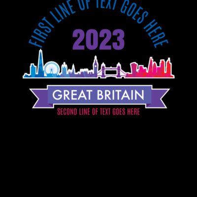 Great Britain Thumbnail