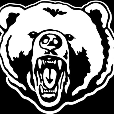 Bear2 Thumbnail