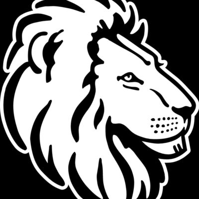 Lion Head3 Thumbnail