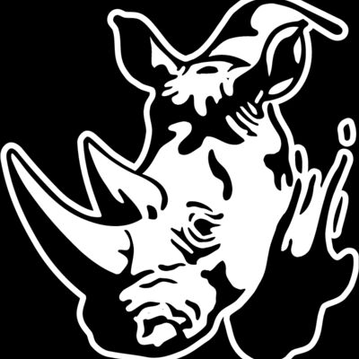 Rhino Thumbnail