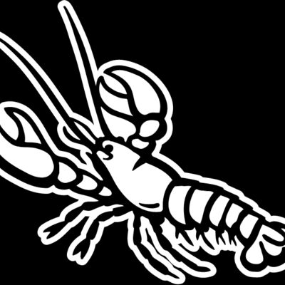 Lobster Thumbnail