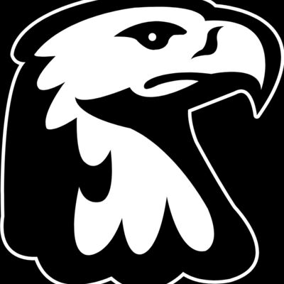 Eagle Head2 Thumbnail