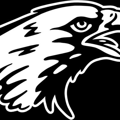 Eagle Head Thumbnail