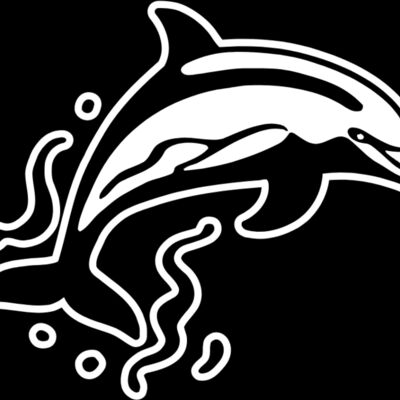 Dolphin Thumbnail