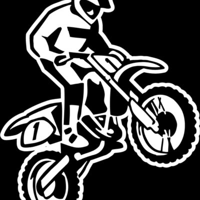 motorcross Thumbnail