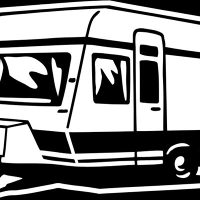 caravan Thumbnail