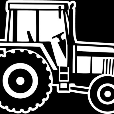 tractor Thumbnail