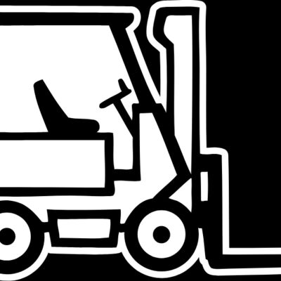 forklift Thumbnail