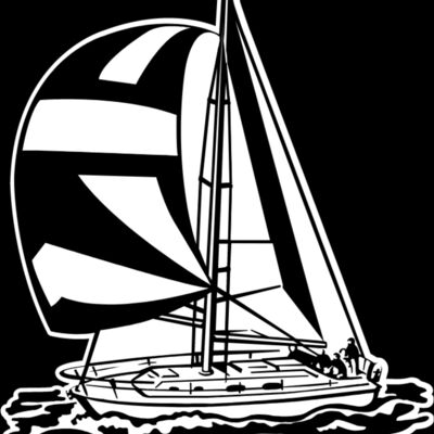 sailing 3 Thumbnail