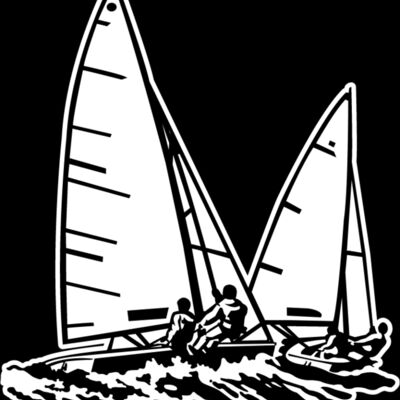 sailing 2 Thumbnail