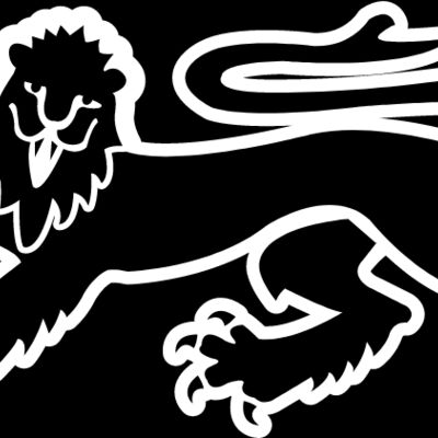 lionengland crest Thumbnail
