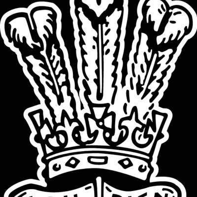 prince of wales Thumbnail