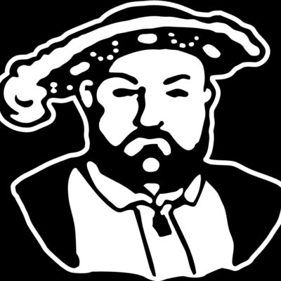 henry8th Thumbnail