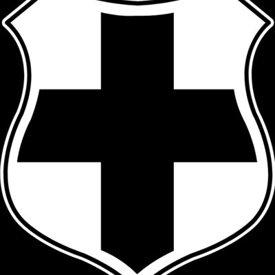 sheild cross 3 Thumbnail